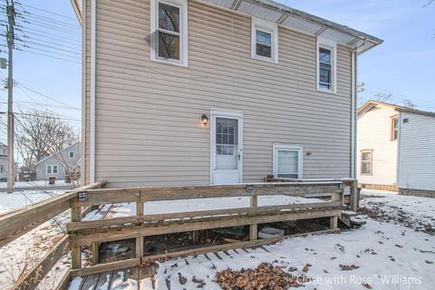 331 S Eagle St, Marshall, MI 49068 photo 24