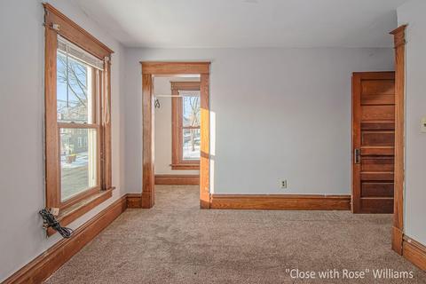 331 S Eagle St, Marshall, MI 49068 photo 15