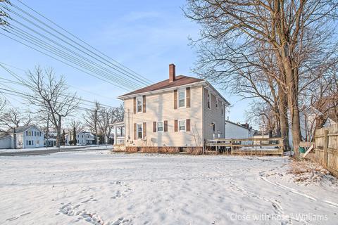 331 S Eagle St, Marshall, MI 49068 photo 27