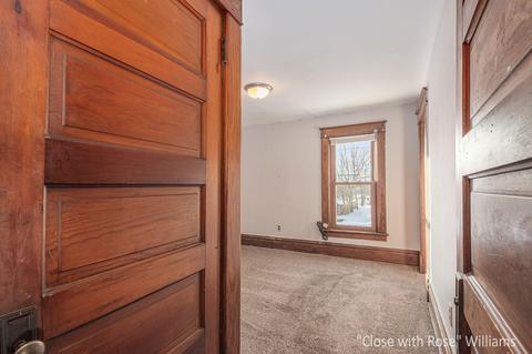 331 S Eagle St, Marshall, MI 49068 photo 18