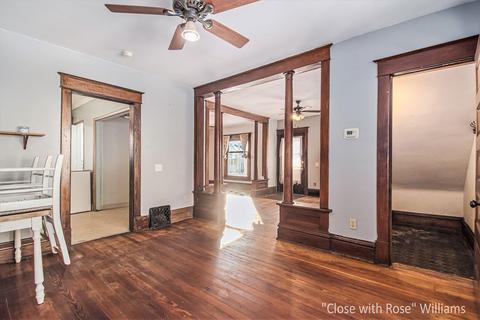 331 S Eagle St, Marshall, MI 49068 photo 8