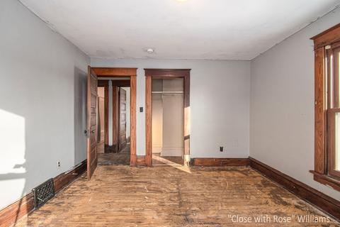 331 S Eagle St, Marshall, MI 49068 photo 20