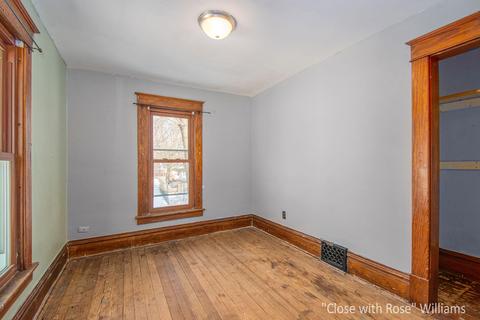 331 S Eagle St, Marshall, MI 49068 photo 14