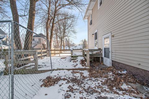 331 S Eagle St, Marshall, MI 49068 photo 25