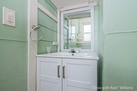 331 S Eagle St, Marshall, MI 49068 photo 13