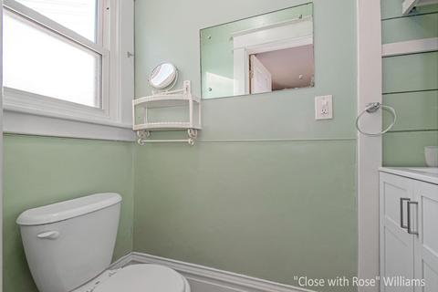 331 S Eagle St, Marshall, MI 49068 photo 12