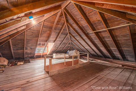 331 S Eagle St, Marshall, MI 49068 photo 22