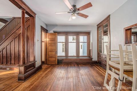 331 S Eagle St, Marshall, MI 49068 photo 7