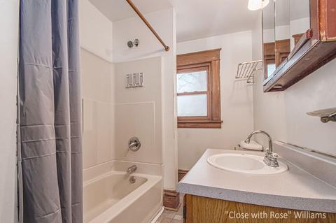 331 S Eagle St, Marshall, MI 49068 photo 21