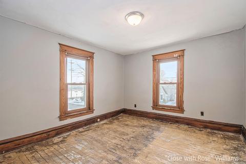331 S Eagle St, Marshall, MI 49068 photo 19