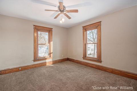 331 S Eagle St, Marshall, MI 49068 photo 16