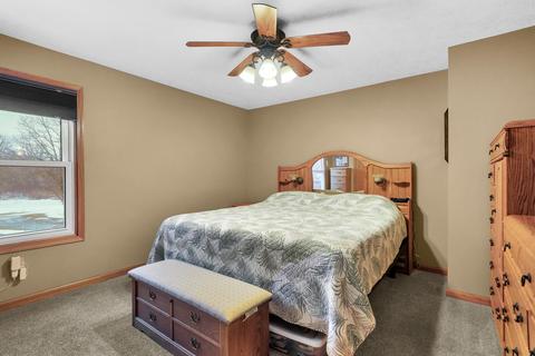 4340 17th St, Dorr, MI 49323 photo 13