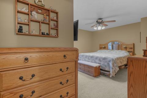 4340 17th St, Dorr, MI 49323 photo 12