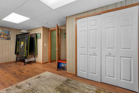 4340 17th St, Dorr, MI 49323 photo 33