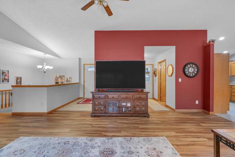 4340 17th St, Dorr, MI 49323 photo 3