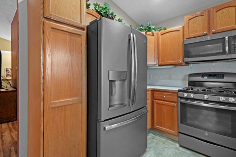 4340 17th St, Dorr, MI 49323 photo 9