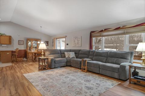 4340 17th St, Dorr, MI 49323 photo 6