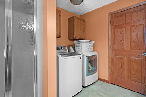 4340 17th St, Dorr, MI 49323 photo 31