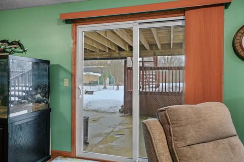 4340 17th St, Dorr, MI 49323 photo 25