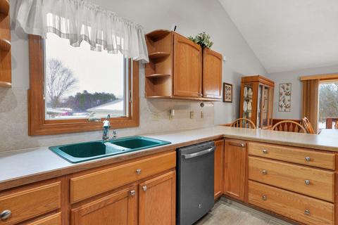 4340 17th St, Dorr, MI 49323 photo 11