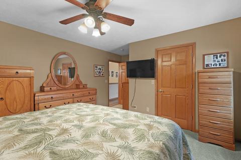 4340 17th St, Dorr, MI 49323 photo 15