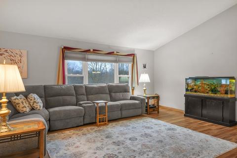 4340 17th St, Dorr, MI 49323 photo 4