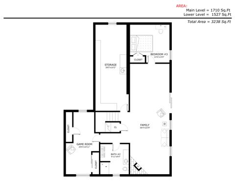 4340 17th St, Dorr, MI 49323 photo 23