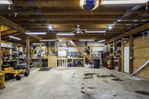4340 17th St, Dorr, MI 49323 photo 38