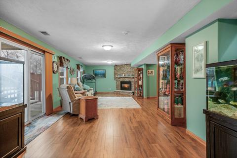 4340 17th St, Dorr, MI 49323 photo 24