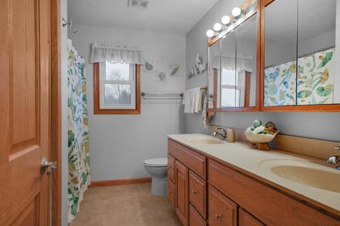 4340 17th St, Dorr, MI 49323 photo 16