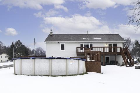 4340 17th St, Dorr, MI 49323 photo 35