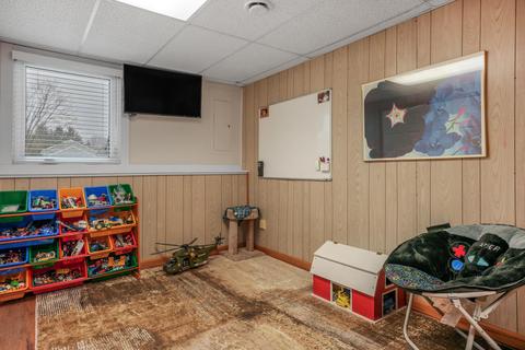 4340 17th St, Dorr, MI 49323 photo 32