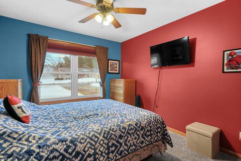 4340 17th St, Dorr, MI 49323 photo 20