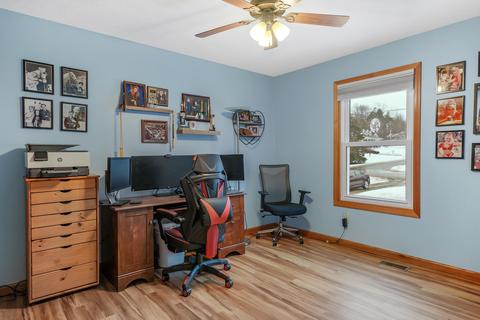 4340 17th St, Dorr, MI 49323 photo 17
