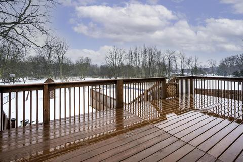 4340 17th St, Dorr, MI 49323 photo 45