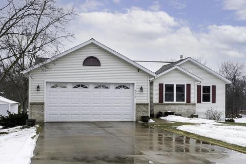 4340 17th St, Dorr, MI 49323 photo 46