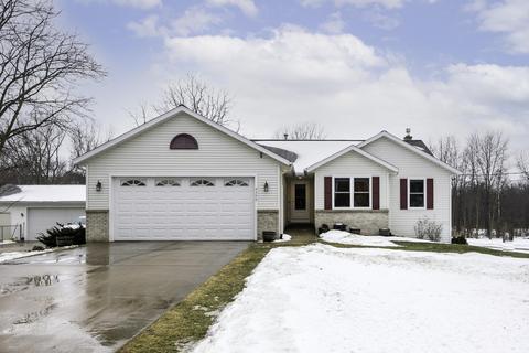 4340 17th St, Dorr, MI 49323 photo 2