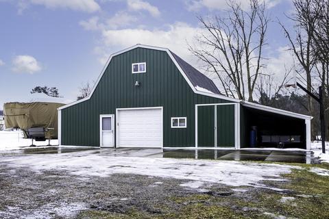 4340 17th St, Dorr, MI 49323 photo 37