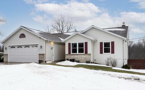 4340 17th St, Dorr, MI 49323 photo 1