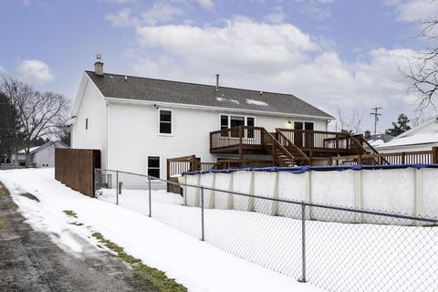 4340 17th St, Dorr, MI 49323 photo 34