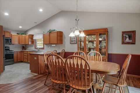 4340 17th St, Dorr, MI 49323 photo 8