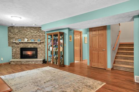 4340 17th St, Dorr, MI 49323 photo 27