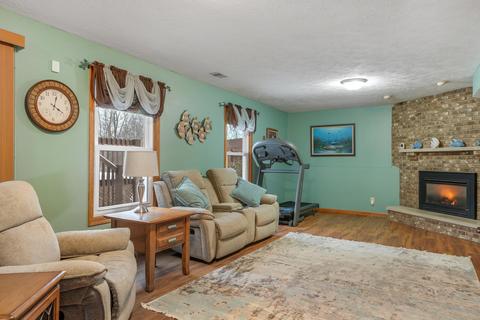 4340 17th St, Dorr, MI 49323 photo 26