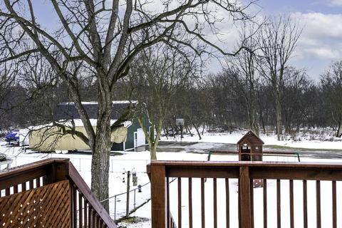 4340 17th St, Dorr, MI 49323 photo 44