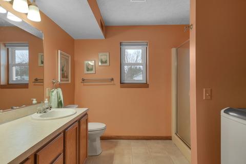 4340 17th St, Dorr, MI 49323 photo 30