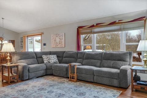 4340 17th St, Dorr, MI 49323 photo 5