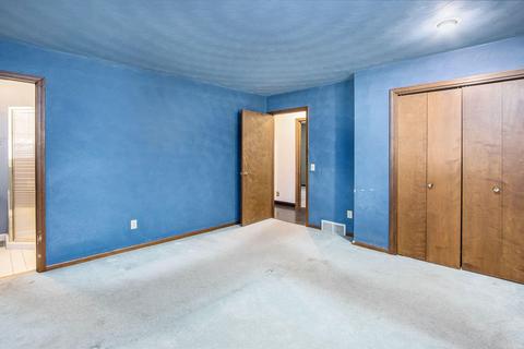 1330 102nd Ave, Plainwell, MI 49080 photo 18