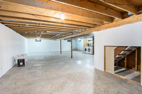 1330 102nd Ave, Plainwell, MI 49080 photo 21