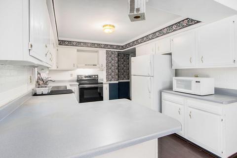 1330 102nd Ave, Plainwell, MI 49080 photo 10
