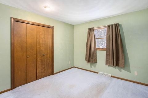 1330 102nd Ave, Plainwell, MI 49080 photo 13